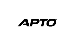 Apto